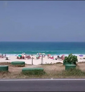Sua Casa No Rio-Saquarema-Pousada da Tia Lúcia